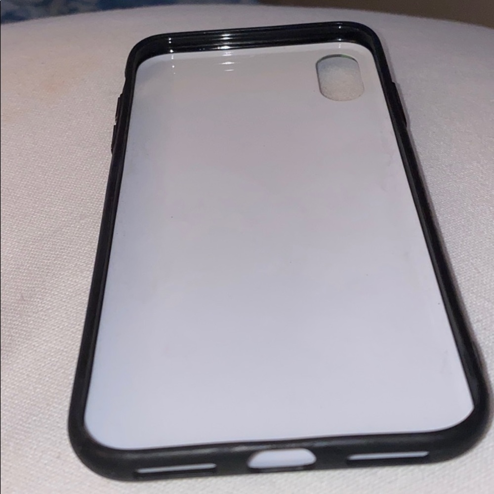 IPhone X case!! ๐ - Picture 6 of 6